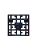 Spider Spawner
